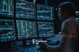 Finding the Best Forex & CFD Broker A Complete Guide Finding the Best Forex & CFD Broker A Complete Guide