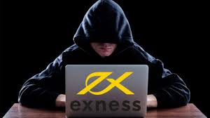 Getting Started with Exness MT4 PC for Optimal Trading Experience