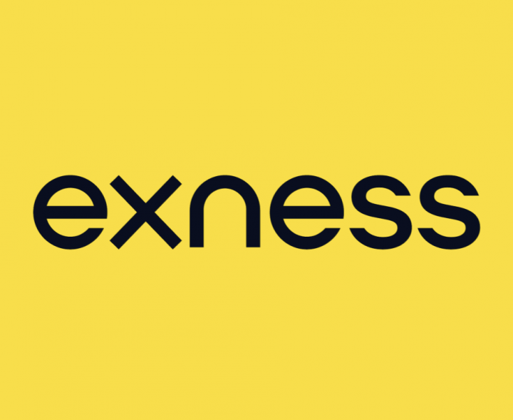 Getting Started with Exness MT4 PC for Optimal Trading Experience
