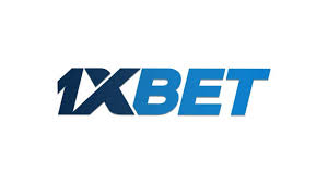 How to Easily 1xBet Download APP for Your Mobile Device How to Easily 1xBet Download APP for Your Mobile Device