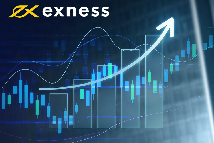 How to Transfer Money Between Exness Accounts Easily A Complete Guide