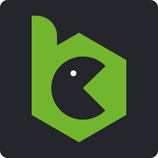 BC Game Crypto Casino عالم جديد في عالم المقامرة