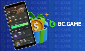 In-Depth Reviews BC Game.SK Your Guide to Online Gaming