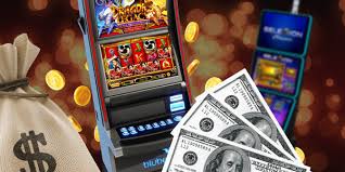 Jak wykorzystać 50 free spins w kasynach online