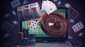 Jak wykorzystać 50 free spins w kasynach online