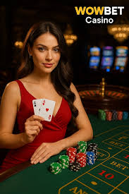 Как сделать вывод за 5 минут быстрые стратегии для достижения результата