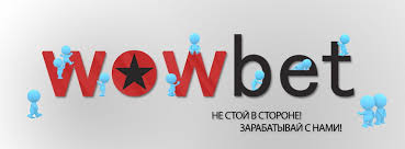 Казино для новичков Казино для новичков