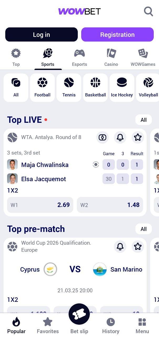Казино с бонусом без депозита - Ваш шанс на выигрыш