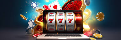 Lemon Casino Login - Przewodnik po Rejestracji i Logowaniu Lemon Casino Login - Przewodnik po Rejestracji i Logowaniu