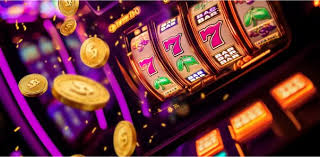 Лучшие предложения от Wowbet с фриспинами для азартных игроков