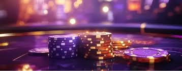 Лучшие предложения от Wowbet с фриспинами для азартных игроков