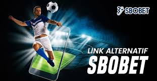 Mengenal Agen SBOBET Rahasia di Balik Taruhan Olahraga Online