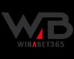 Winabet 365 Tunisie