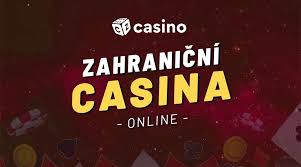 Nejlepší casino pro ceske hrace Jak si vybrat to pravé