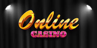 Nejlepší casino pro ceske hrace Jak si vybrat to pravé