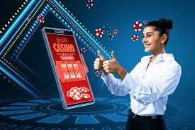 Nejlepsi ceske online casino - Hrajte a vyhravejte dnes! Nejlepsi ceske online casino - Hrajte a vyhravejte dnes!