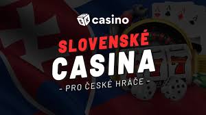Objevte nejlepší zahraniční casino Hrajte bezpečně a pohodlně!