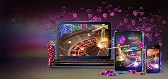 Objevte nejnovější casino online pro nezapomenutelný zážitek
