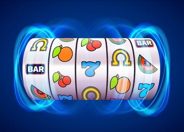 Objevte nejnovější casino online pro nezapomenutelný zážitek