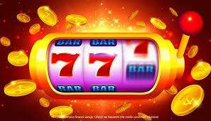 Objevte nove casino bez vkladu a jeho výhody