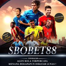 Panduan Lengkap Agen Taruhan Sbobet untuk Pemula