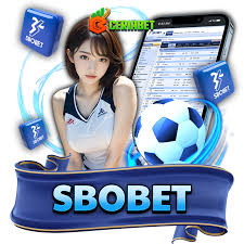 Panduan Lengkap Agen Taruhan Sbobet untuk Pemula