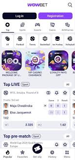 Регистрация в казино полезные советы и рекомендации