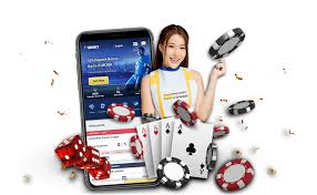 Sbobet Deposit Terendah Solusi Terbaik untuk Para Petaruh Sbobet Deposit Terendah Solusi Terbaik untuk Para Petaruh