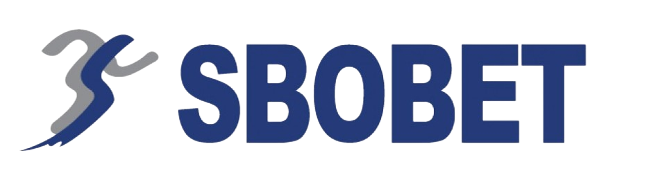 Sbobet Deposit Terendah Solusi Terbaik untuk Para Petaruh Sbobet Deposit Terendah Solusi Terbaik untuk Para Petaruh