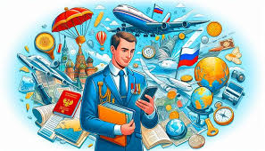 Страховка для путешествий как выбрать и зачем нужна