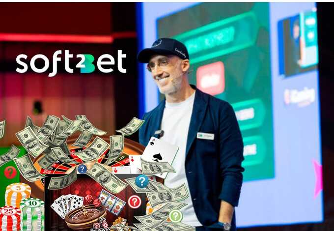 The Power of Player Growth Engine in Modern Gaming