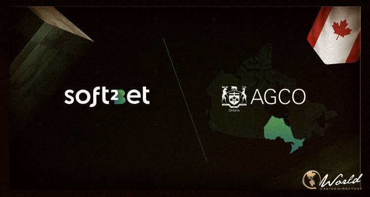 The Power of Player Growth Engine in Modern Gaming