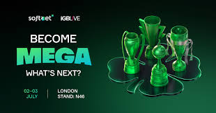 The Rise of Digital Gaming Platforms in the 21st Century A Deep Dive into the Digital Gaming Platform