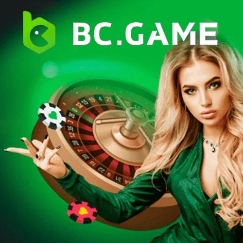 The Ultimate Guide to Plinko Betting BC Game