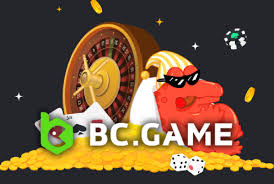 The Ultimate Guide to Plinko Betting BC Game