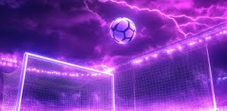 Удобный вывод средств как выбрать лучшую платформу для финансовых операций