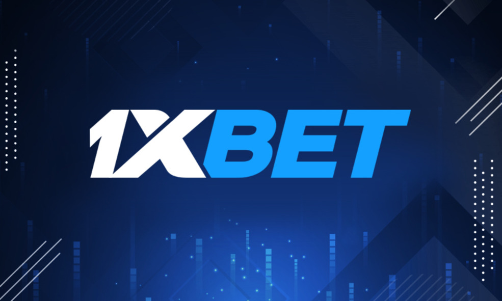 Ultimate Guide 1xbet Malaysia Download App for Seamless Betting
