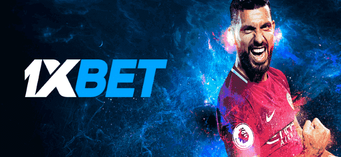 Ultimate Guide 1xbet Malaysia Download App for Seamless Betting