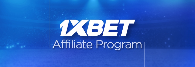 Ultimate Guide 1xbet Malaysia Download App for Seamless Betting