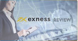 Ultimate Guide to Setting Up MetaTrader 5 Exness Setupexe