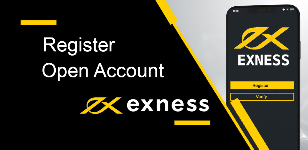 Ultimate Guide to Setting Up MetaTrader 5 Exness Setupexe