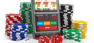 Understanding Withdrawal Times in Online Casinos