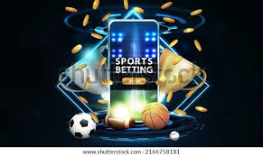 Unleashing the Power of Kess Bet The Future of Online Betting
