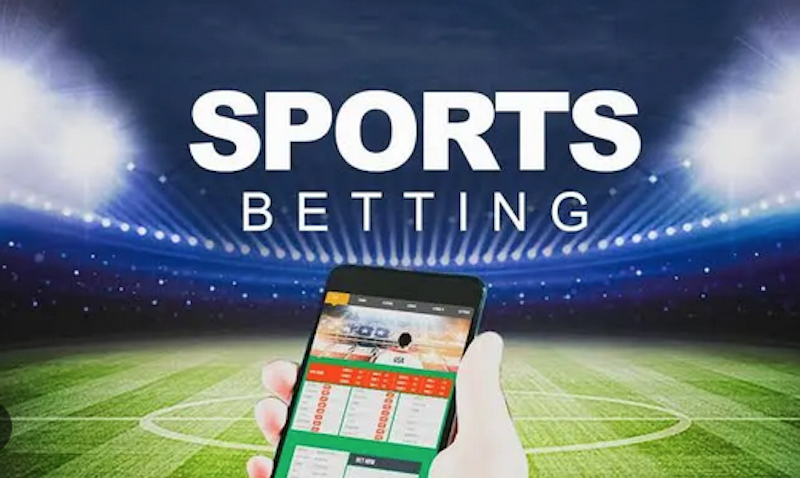Unleashing the Power of Kess Bet The Future of Online Betting