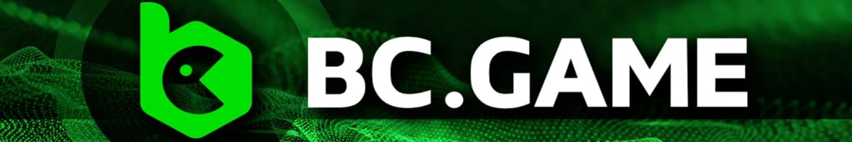Unlock Your Earning Potential with Affiliate BC.Game