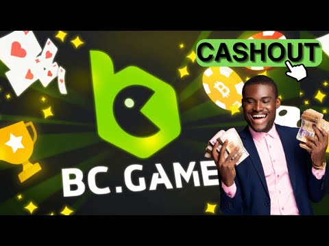 Unlock Your Earning Potential with Affiliate BC.Game