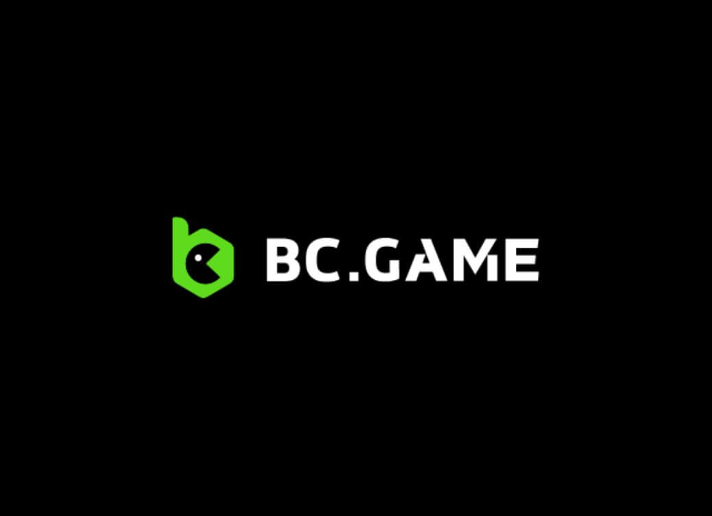 Unveiling the Excitement of Crypto Casino BC Game