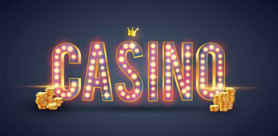 Vše o cz casino online Jak vybrat to nejlepší místo pro hraní Vše o cz casino online Jak vybrat to nejlepší místo pro hraní