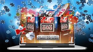 Vše o cz casino online Jak vybrat to nejlepší místo pro hraní Vše o cz casino online Jak vybrat to nejlepší místo pro hraní