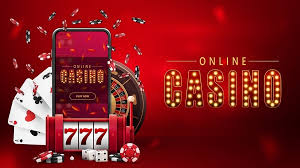 Vše o cz casino online Jak vybrat to nejlepší místo pro hraní Vše o cz casino online Jak vybrat to nejlepší místo pro hraní